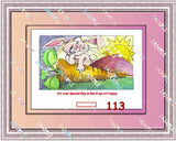 000 EVENTS & BIRTHDAYS DIGITIZED CARTOONS