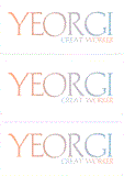 COMPATIBLE NAMES --REWARD FOR DONATIONS: FRENCH "U - Z"