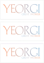 COMPATIBLE NAMES --REWARD FOR DONATIONS: FRENCH "U - Z"