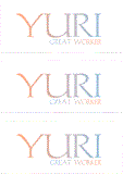 COMPATIBLE NAMES --REWARD FOR DONATIONS: LETTERS "U - Z"