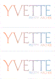 COMPATIBLE NAMES --REWARD FOR DONATIONS: FRENCH "U - Z"