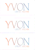 COMPATIBLE NAMES --REWARD FOR DONATIONS: FRENCH "U - Z"