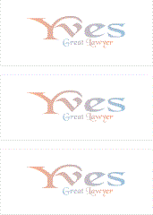 COMPATIBLE NAMES --REWARD FOR DONATIONS: FRENCH "U - Z"