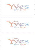 COMPATIBLE NAMES --REWARD FOR DONATIONS: LETTERS "U - Z"