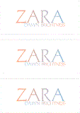 COMPATIBLE NAMES --REWARD FOR DONATIONS: LETTERS "U - Z"