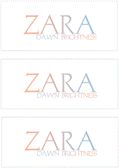 COMPATIBLE NAMES --REWARD FOR DONATIONS: LETTERS "U - Z"