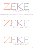 COMPATIBLE NAMES --REWARD FOR DONATIONS: LETTERS "U - Z"