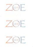 COMPATIBLE NAMES --REWARD FOR DONATIONS: LETTERS "U - Z"