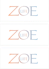 COMPATIBLE NAMES --REWARD FOR DONATIONS: LETTERS "U - Z"