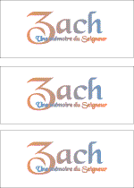 A REWARD FOR DONATIONS: FIRST NAME: FRENCH "U- Z"