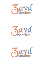 A REWARD FOR DONATIONS: FIRST NAME: FRENCH "U- Z"