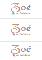 A REWARD FOR DONATIONS: FIRST NAME: FRENCH "U- Z"