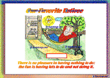 t17 teen FAVORITE BOY DIGITIZED CARTOON