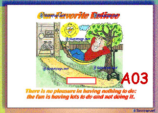 000 RETIREMENT DIGITIZED CARTOONS
