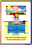 t01 MESSY ROOM BOY DIGITIZED CARTOON