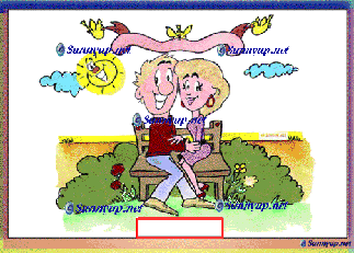 t17 teen FAVORITE BOY DIGITIZED CARTOON