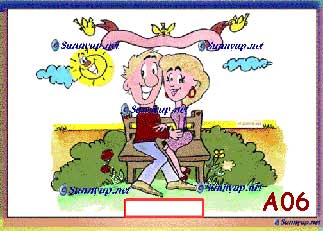 000 ANNIVERSARY DIGITIZED CARTOONS