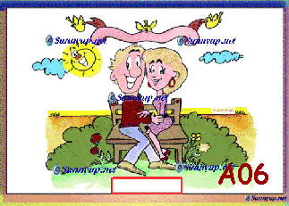 000 ANNIVERSARY DIGITIZED CARTOONS