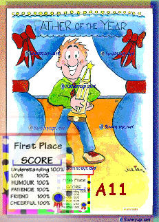 000 GREAT PEOPLE DIGITIZED CARTOONS