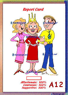 000 GREAT PEOPLE DIGITIZED CARTOONS