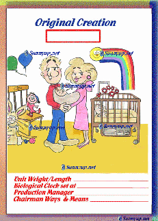 t17 teen FAVORITE BOY DIGITIZED CARTOON