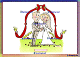 a21 Christmas Greetings DIGITIZED CARTOON