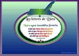 A   AFFAIRES AGENT IMMOBILIER FAVORITE