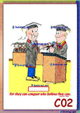 000 EVENTS & BIRTHDAYS DIGITIZED CARTOONS