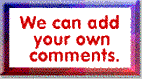 00 BUSINESS PRODUCTIVE ASSET