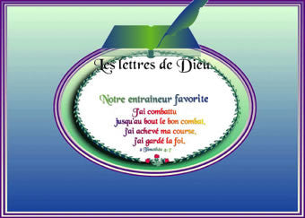 A   ATHLETE ENTRAINEUR FAVORITE