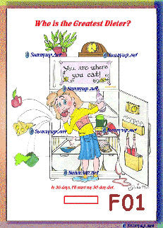 000 FAMILY BIRTHDAY DIGITIZED CARTOONS