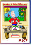 000 ART DIGITIZED CARTOONS