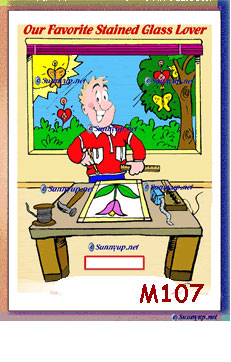 000 ART DIGITIZED CARTOONS