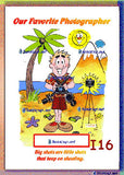 000 ART DIGITIZED CARTOONS