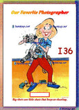 000 ART DIGITIZED CARTOONS