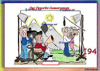 000 ART DIGITIZED CARTOONS