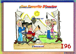 000 ART DIGITIZED CARTOONS
