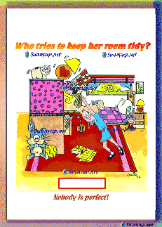 m40 DREAMER FAVORITE BOY DIGITIZED CARTOON