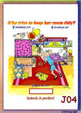 000 BED TIME DIGITIZED CARTOONS