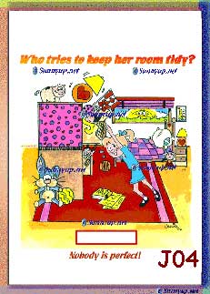 000 BED TIME DIGITIZED CARTOONS