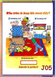 000 BED TIME DIGITIZED CARTOONS