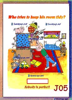 000 BED TIME DIGITIZED CARTOONS