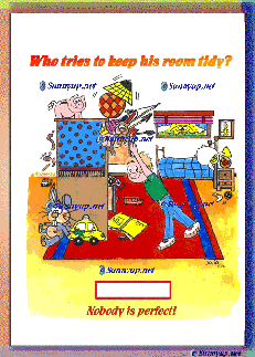 m40 DREAMER FAVORITE BOY DIGITIZED CARTOON
