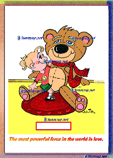 t19 PROCRASTINATOR  BOY DIGITIZED CARTOON
