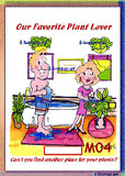 000 BATHROOM DIGITIZED CARTOONS