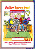 000 FAMILY BIRTHDAY DIGITIZED CARTOONS