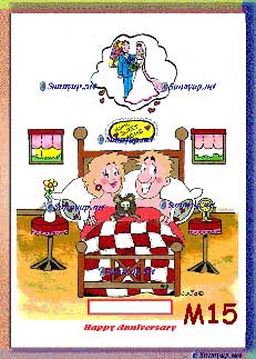 000 ANNIVERSARY DIGITIZED CARTOONS