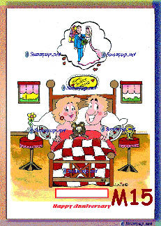 000 ANNIVERSARY DIGITIZED CARTOONS