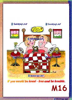 000 ANNIVERSARY DIGITIZED CARTOONS