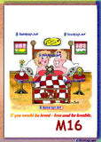 000 ANNIVERSARY DIGITIZED CARTOONS